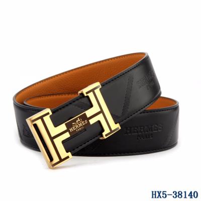 Cheap Hermes Belts wholesale No. 414